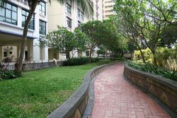 Blk 2C Sri Geylang Serai (Geylang), HDB 4 Rooms #573946541